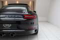 Porsche 991 991.2 3.0 Carrera S Sport Chrono - LED - Sport Exh Schwarz - thumbnail 33