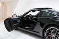 Porsche 991 991.2 3.0 Carrera S Sport Chrono - LED - Sport Exh Schwarz - thumbnail 7
