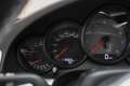 Porsche 991 991.2 3.0 Carrera S Sport Chrono - LED - Sport Exh Schwarz - thumbnail 38