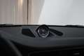 Porsche 991 991.2 3.0 Carrera S Sport Chrono - LED - Sport Exh Schwarz - thumbnail 46