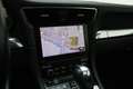 Porsche 991 991.2 3.0 Carrera S Sport Chrono - LED - Sport Exh Schwarz - thumbnail 49