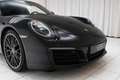 Porsche 991 991.2 3.0 Carrera S Sport Chrono - LED - Sport Exh Schwarz - thumbnail 20