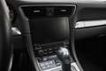 Porsche 991 991.2 3.0 Carrera S Sport Chrono - LED - Sport Exh Schwarz - thumbnail 47