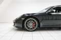 Porsche 991 991.2 3.0 Carrera S Sport Chrono - LED - Sport Exh Schwarz - thumbnail 6