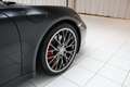 Porsche 991 991.2 3.0 Carrera S Sport Chrono - LED - Sport Exh Schwarz - thumbnail 23