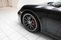 Porsche 991 991.2 3.0 Carrera S Sport Chrono - LED - Sport Exh Schwarz - thumbnail 22