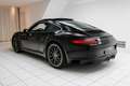 Porsche 991 991.2 3.0 Carrera S Sport Chrono - LED - Sport Exh Schwarz - thumbnail 3