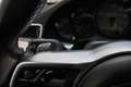 Porsche 991 991.2 3.0 Carrera S Sport Chrono - LED - Sport Exh Schwarz - thumbnail 44