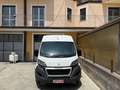 Peugeot Boxer 2.2 Hdi 130Cv L2 H2 MANUTENZIONI ESTINTORI Bianco - thumbnail 3