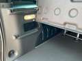 Nissan Primastar L2H1 3,0t, KLIMA, 9-Sitzer, R-Kamera Schwarz - thumbnail 14