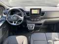 Nissan Primastar L2H1 3,0t, KLIMA, 9-Sitzer, R-Kamera Schwarz - thumbnail 11