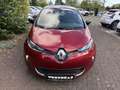 Renault ZOE Intens ZE40 PDC+Kamera, SHZ, DAB, Batteriemiete Red - thumbnail 3