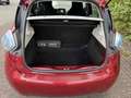 Renault ZOE Intens ZE40 PDC+Kamera, SHZ, DAB, Batteriemiete Red - thumbnail 6