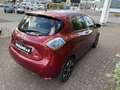 Renault ZOE Intens ZE40 PDC+Kamera, SHZ, DAB, Batteriemiete Rot - thumbnail 3