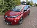 Renault ZOE Intens ZE40 PDC+Kamera, SHZ, DAB, Batteriemiete Rot - thumbnail 1