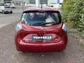Renault ZOE Intens ZE40 PDC+Kamera, SHZ, DAB, Batteriemiete Rot - thumbnail 4