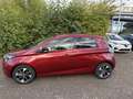 Renault ZOE Intens ZE40 PDC+Kamera, SHZ, DAB, Batteriemiete Rot - thumbnail 6