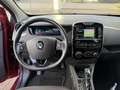 Renault ZOE Intens ZE40 PDC+Kamera, SHZ, DAB, Batteriemiete Red - thumbnail 10
