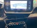 Peugeot 208 1.2 puretech GT s&s 130cv eat8 - PROMO Grey - thumbnail 10