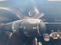 Peugeot 208 1.2 puretech GT s&s 130cv eat8 - PROMO Grey - thumbnail 23