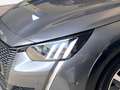 Peugeot 208 1.2 puretech GT s&s 130cv eat8 - PROMO Grey - thumbnail 22