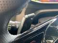 Peugeot 208 1.2 puretech GT s&s 130cv eat8 - PROMO Grey - thumbnail 19