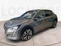 Peugeot 208 1.2 puretech GT s&s 130cv eat8 - PROMO Grey - thumbnail 18
