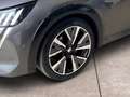Peugeot 208 1.2 puretech GT s&s 130cv eat8 - PROMO Grey - thumbnail 15
