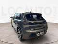 Peugeot 208 1.2 puretech GT s&s 130cv eat8 - PROMO Grey - thumbnail 25