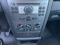 Opel Meriva 1,7 Edition CDTI Pickerl 02/26 Grau - thumbnail 10