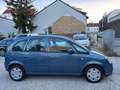 Opel Meriva 1,7 Edition CDTI Pickerl 02/26 Grau - thumbnail 8