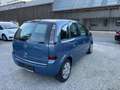 Opel Meriva 1,7 Edition CDTI Pickerl 02/26 Grau - thumbnail 9