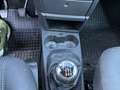 Opel Meriva 1,7 Edition CDTI Pickerl 02/26 Grau - thumbnail 12