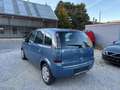 Opel Meriva 1,7 Edition CDTI Pickerl 02/26 Grau - thumbnail 2
