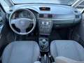 Opel Meriva 1,7 Edition CDTI Pickerl 02/26 Grau - thumbnail 16
