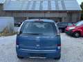 Opel Meriva 1,7 Edition CDTI Pickerl 02/26 Grau - thumbnail 3
