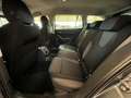 Skoda Octavia Ambition 1.0 TSI e-Tec DSG Navi Kam Shzg Gris - thumbnail 10