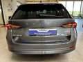 Skoda Octavia Ambition 1.0 TSI e-Tec DSG Navi Kam Shzg Gris - thumbnail 21