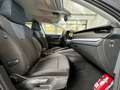Skoda Octavia Ambition 1.0 TSI e-Tec DSG Navi Kam Shzg Grijs - thumbnail 6