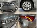 Skoda Octavia Ambition 1.0 TSI e-Tec DSG Navi Kam Shzg Gris - thumbnail 19