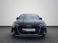 Audi A3 40 TFSIe S tronic NAVI PLUS SITZHZG Schwarz - thumbnail 4