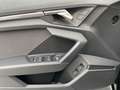 Audi A3 40 TFSIe S tronic NAVI PLUS SITZHZG Schwarz - thumbnail 12