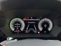 Audi A3 40 TFSIe S tronic NAVI PLUS SITZHZG Schwarz - thumbnail 9