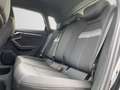 Audi A3 40 TFSIe S tronic NAVI PLUS SITZHZG Schwarz - thumbnail 13