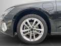 Audi A3 40 TFSIe S tronic NAVI PLUS SITZHZG Schwarz - thumbnail 7