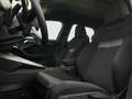 Audi A3 40 TFSIe S tronic NAVI PLUS SITZHZG Schwarz - thumbnail 11