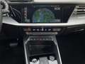 Audi A3 40 TFSIe S tronic NAVI PLUS SITZHZG Schwarz - thumbnail 10