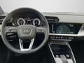 Audi A3 40 TFSIe S tronic NAVI PLUS SITZHZG Schwarz - thumbnail 3