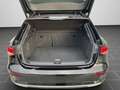 Audi A3 40 TFSIe S tronic NAVI PLUS SITZHZG Schwarz - thumbnail 14