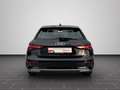 Audi A3 40 TFSIe S tronic NAVI PLUS SITZHZG Schwarz - thumbnail 5